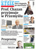 Życie Podkarpackie