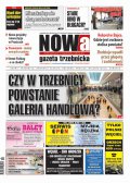 Nowa Gazeta Trzebnicka