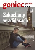 Goniec Polski