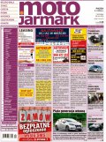 Motojarmark