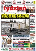 Super Tydzień Chełmski