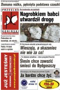 Przegląd Koniński