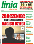 Linia Otwocka