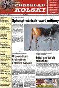 Przegląd Kolski