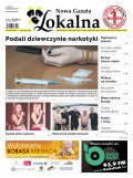 Nowa Gazeta Lokalna