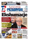 Tygodnik Przasnyski