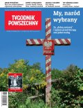 Tygodnik Powszechny