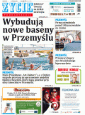 Życie Podkarpackie