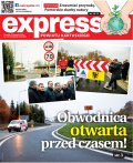 Express Powiatu Kartuskiego