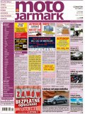 Motojarmark