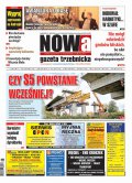 Nowa Gazeta Trzebnicka
