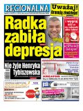 GAZETA REGIONALNA