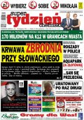 Super Tydzień Chełmski