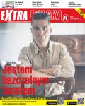Extra Polska