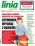 Linia Otwocka