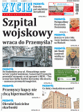 Życie Podkarpackie