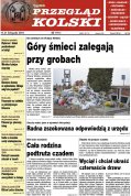 Przegląd Kolski