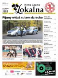 Nowa Gazeta Lokalna