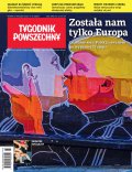 Tygodnik Powszechny