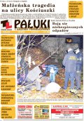 Pałuki i Ziemia Mogileńska