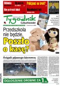 Tygodnik Człuchowski