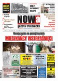 Nowa Gazeta Trzebnicka