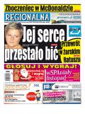 GAZETA REGIONALNA