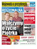 TYGODNIK REGIONALNA - Nowa Sól