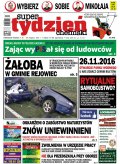 Super Tydzień Chełmski