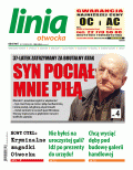 Linia Otwocka