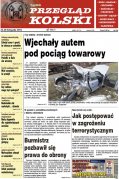 Przegląd Kolski