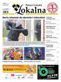 Nowa Gazeta Lokalna