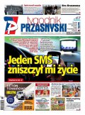 Tygodnik Przasnyski