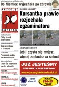 Przegląd Koniński