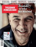 Tygodnik Powszechny