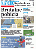 Życie Podkarpackie