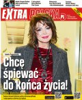 Extra Polska