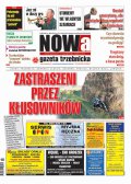 Nowa Gazeta Trzebnicka