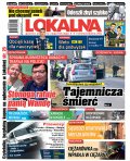 LOKALNA Gazeta Powiatu Żagańskiego
