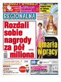 GAZETA REGIONALNA