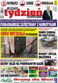 Super Tydzień Chełmski