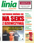 Linia Otwocka
