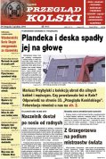 Przegląd Kolski