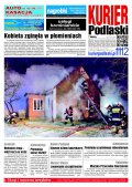 Głos Siemiatycz