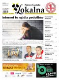 Nowa Gazeta Lokalna