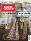 Tygodnik Powszechny