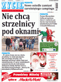 Życie Podkarpackie