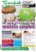 Tygodnik Człuchowski