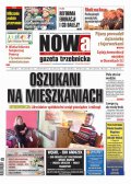 Nowa Gazeta Trzebnicka