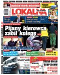 LOKALNA Gazeta Powiatu Żagańskiego
